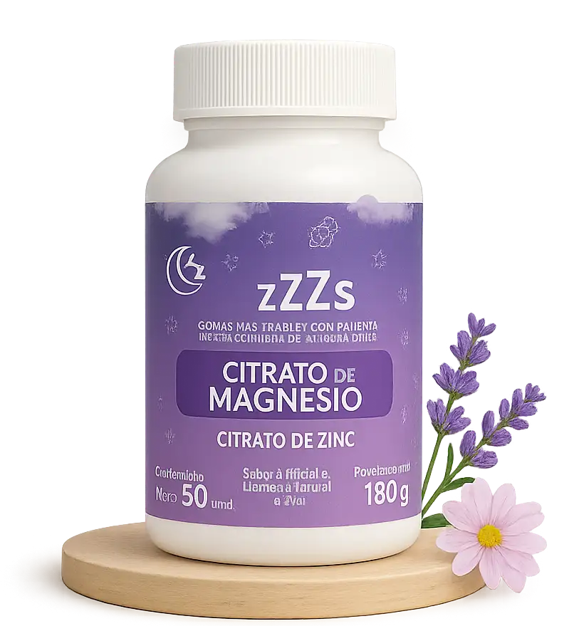 12 sept 2025, 10 39 43 a.m.