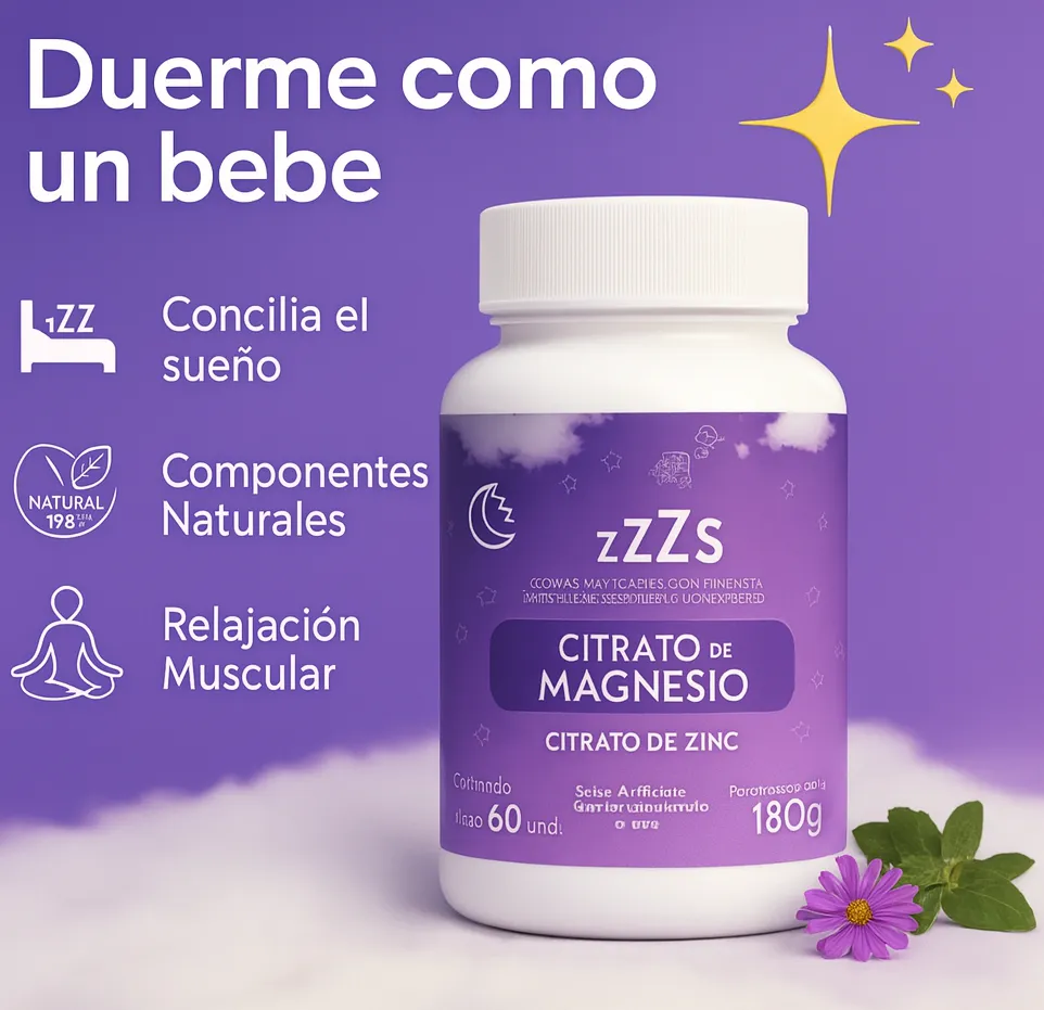 chatgpt image 12 sept 2025, 10 20 01 a.m.