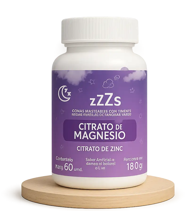 chatgpt image 12 sept 2025, 10 26 03 a.m.