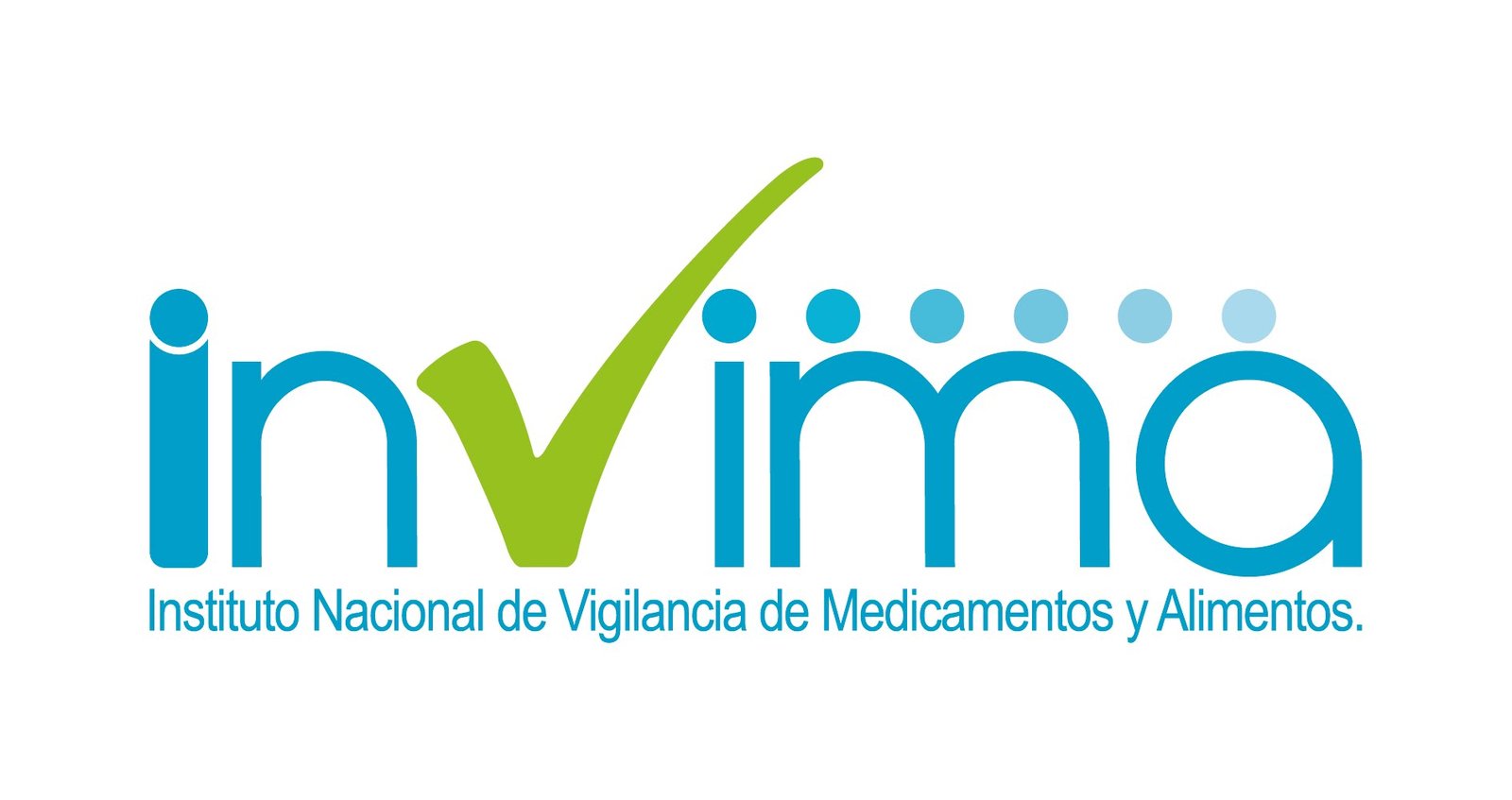 Aura Verde Registro sanitario INVIMA