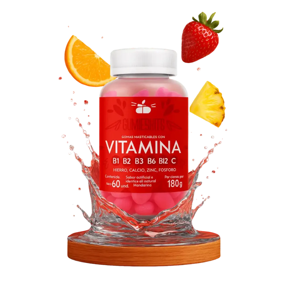 light pink luxury skincare product amazon product image (3)