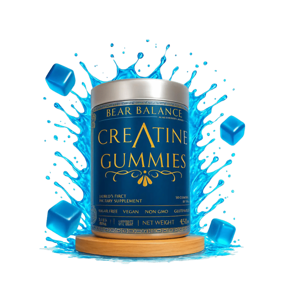 light pink luxury skincare product amazon product image (4)