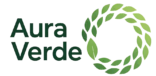 cropped logo aura 1.webp