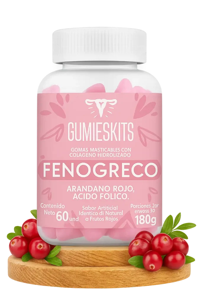 fenogreco