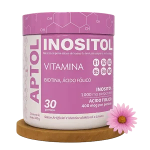 inositol