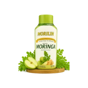 gomitas para dormir magnesio