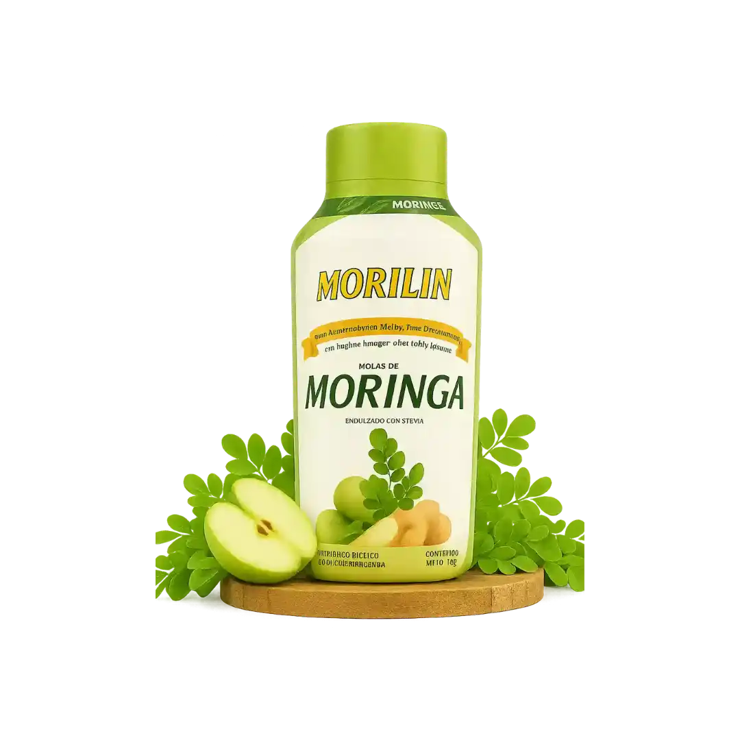 gomitas para dormir magnesio gomitas para dormir magnesio