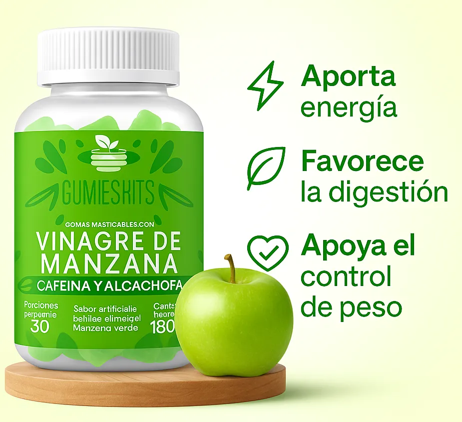 vinagre de manzana2