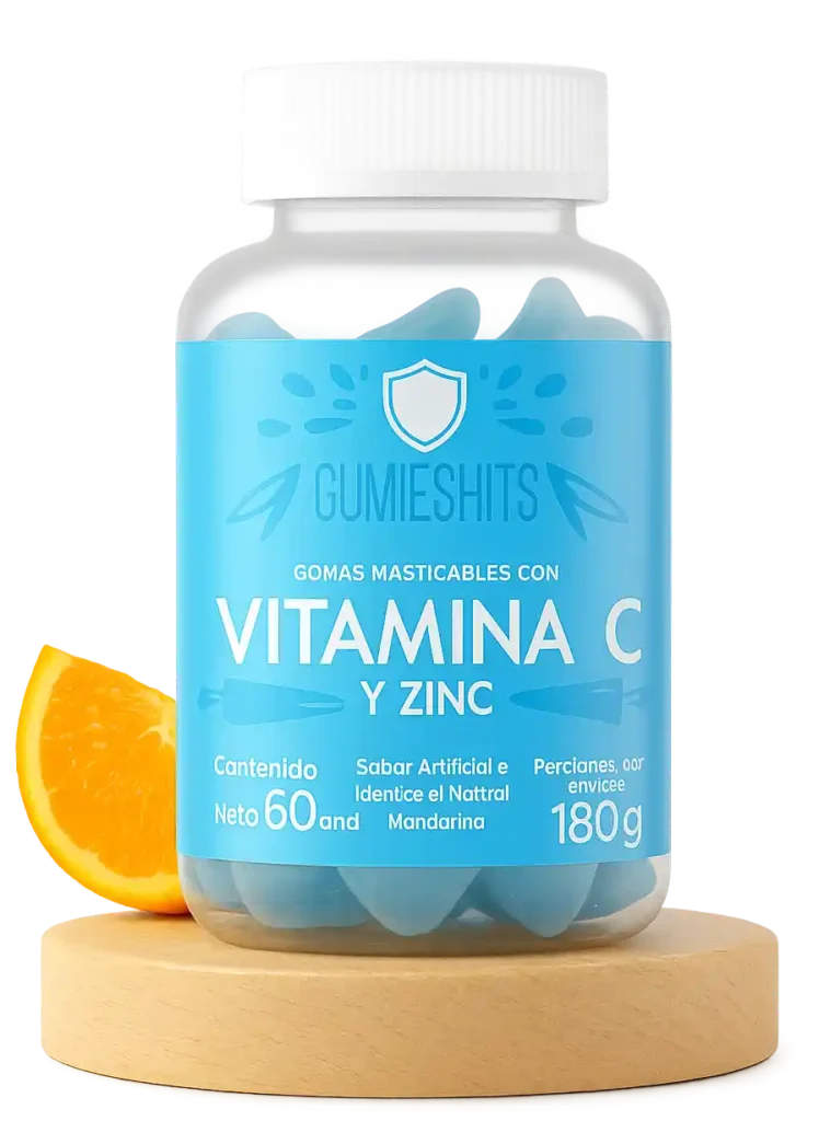 vitamina c (1)