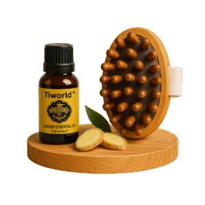 light pink luxury skincare product amazon product image (12)