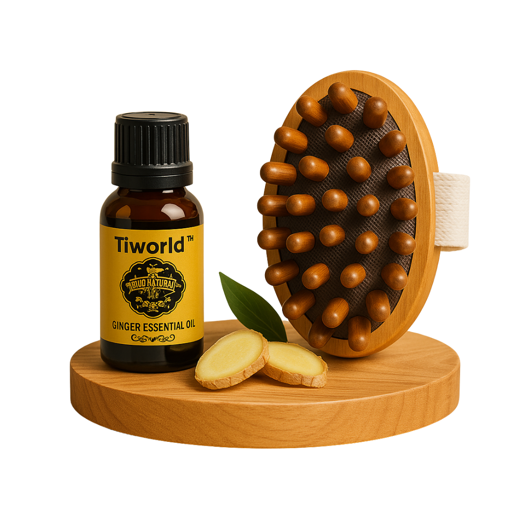 light pink luxury skincare product amazon product image (12) light pink luxury skincare product amazon product image (12)